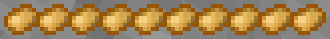 Better Bedwars. (Bedrock) — screenshot 4