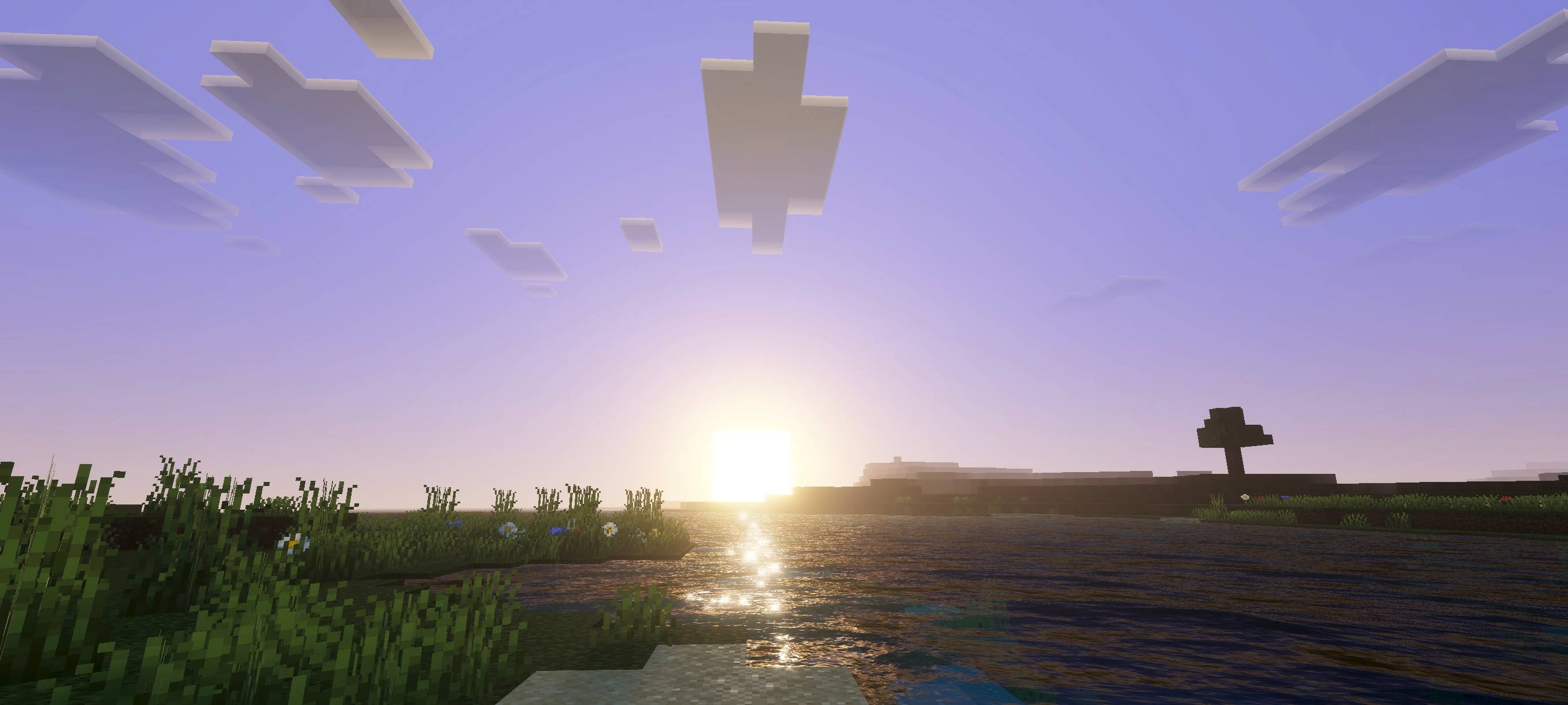 GOOD CHARA SHADER 💗 — screenshot 4
