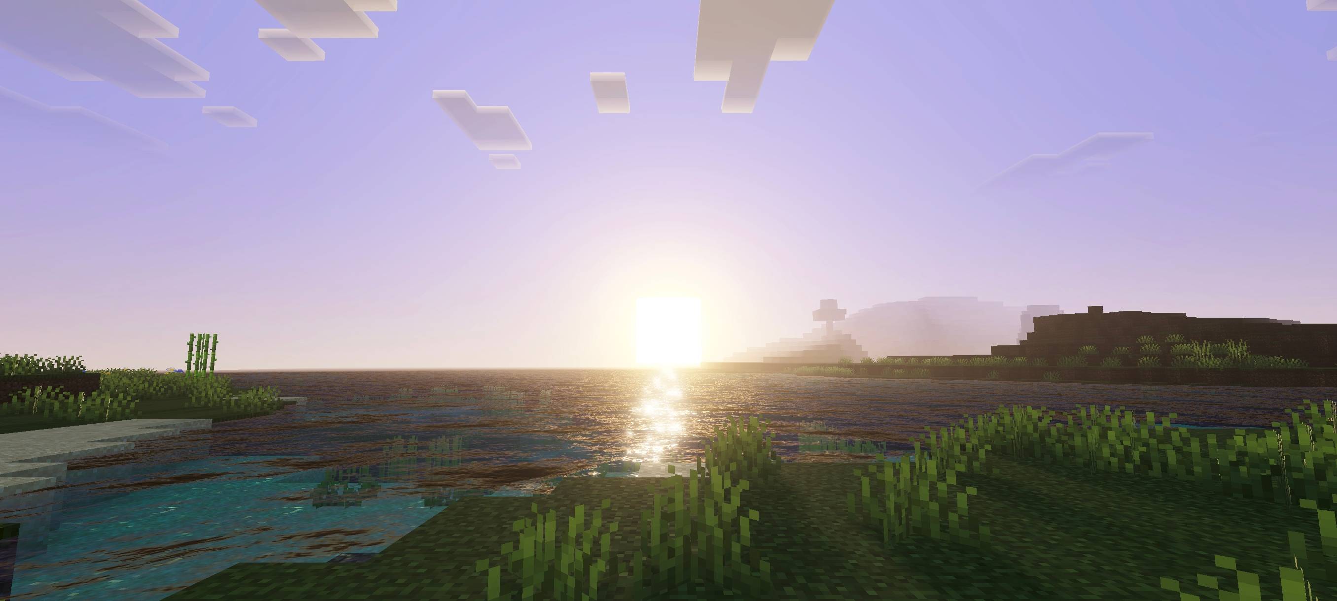 GOOD CHARA SHADER 💗 — screenshot 5