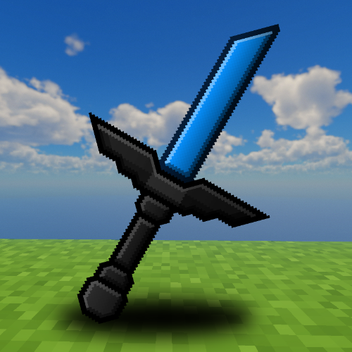Doyl x128
