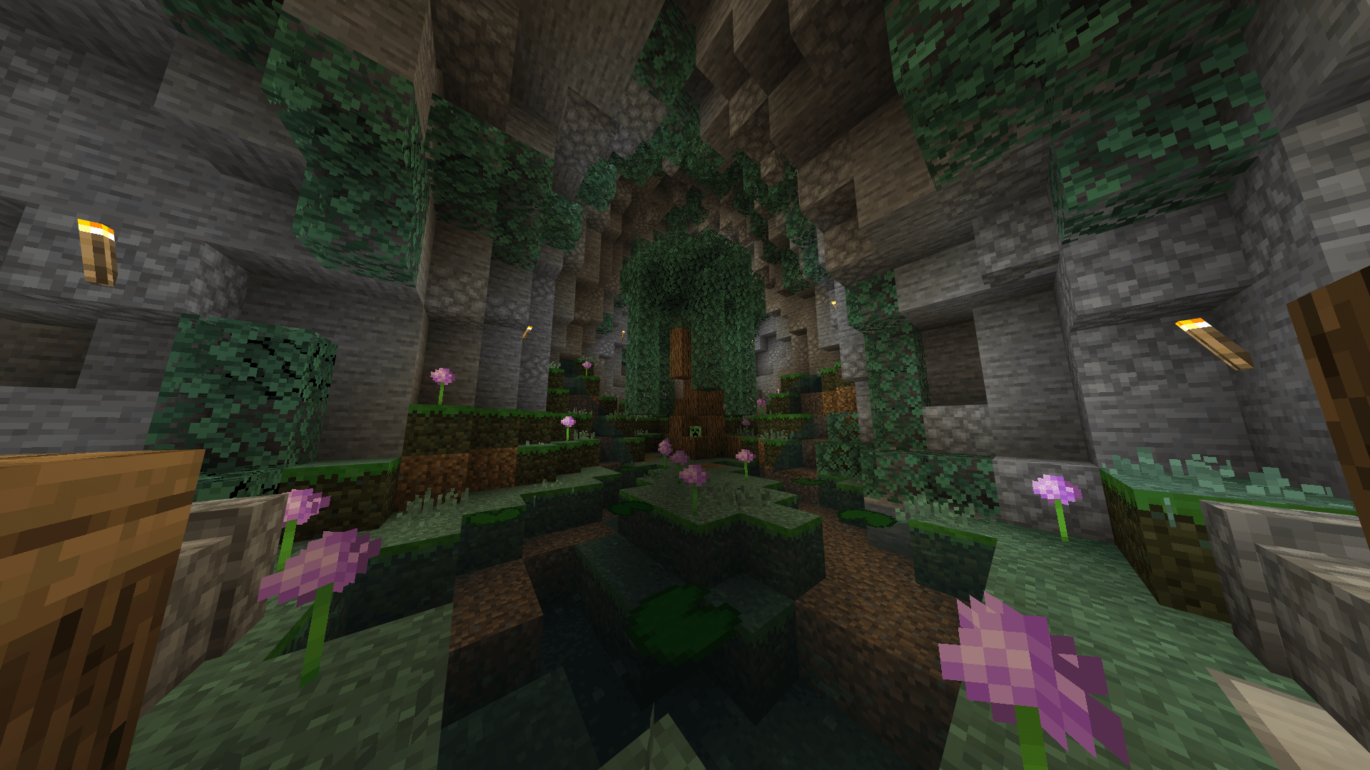 Doyl x128 — screenshot 2