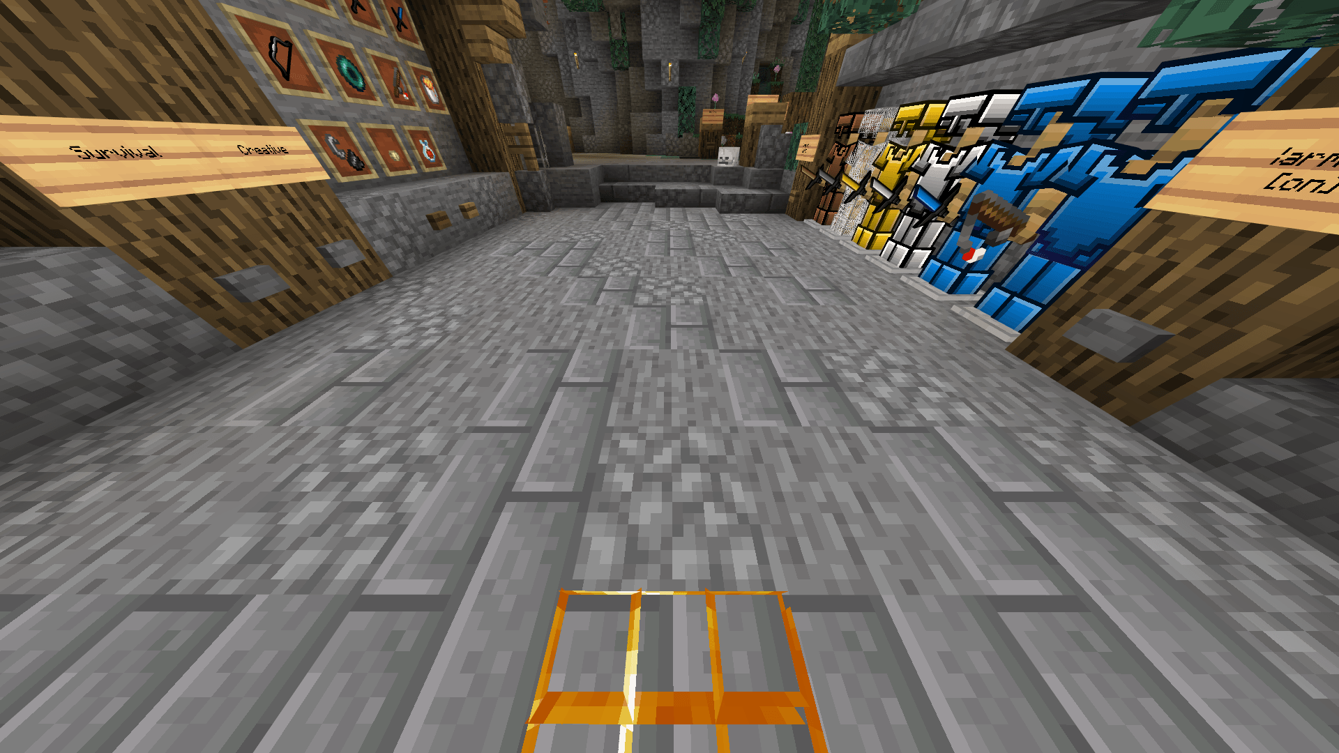 Doyl x128 — screenshot 4