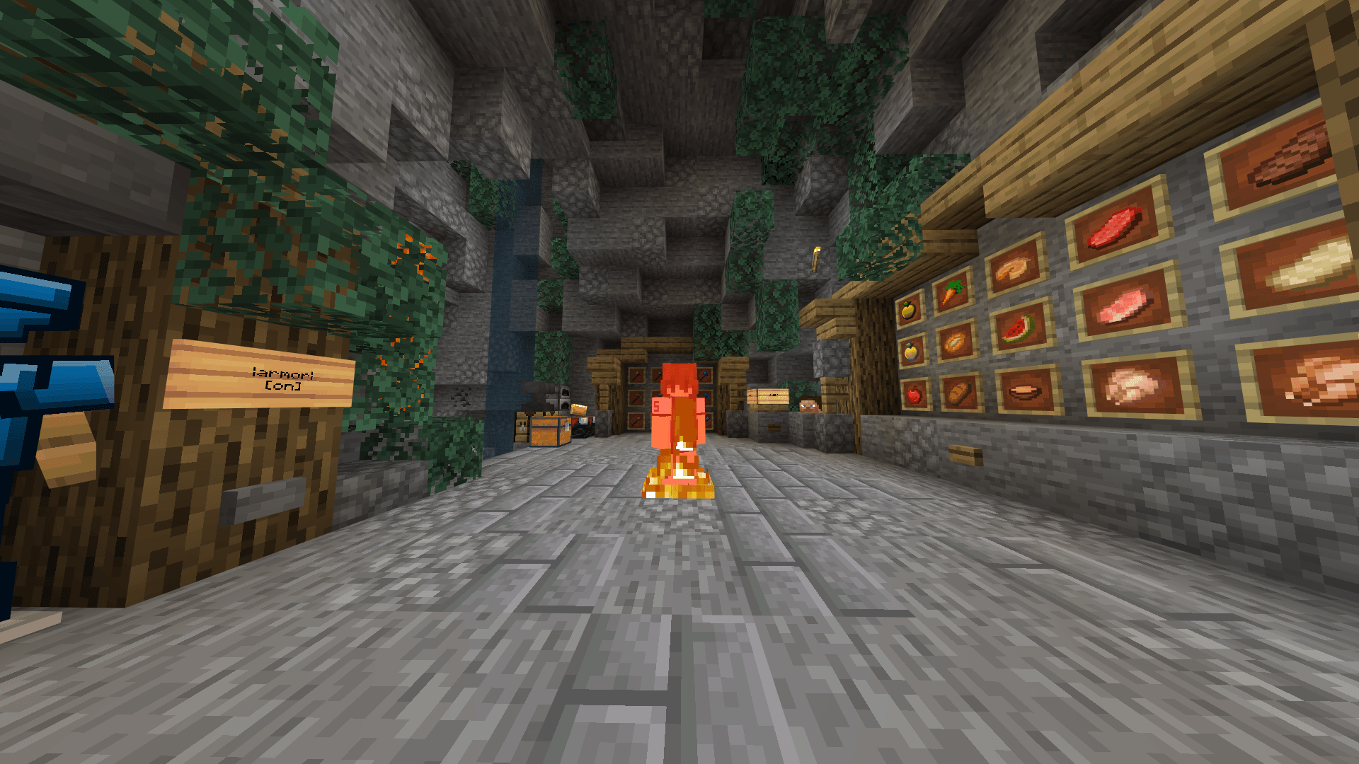 Doyl x128 — screenshot 8