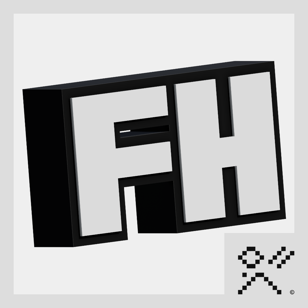 SKT's Farther Horizons