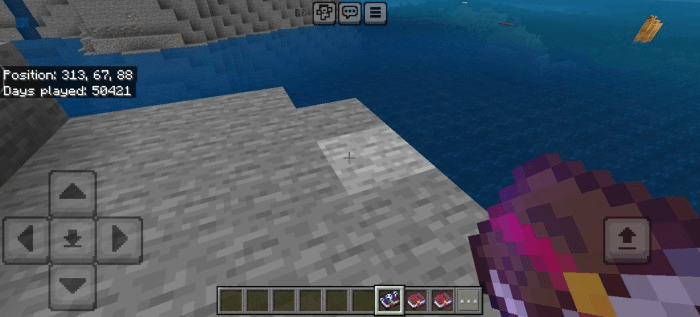 Better Enchanted Books — screenshot 3
