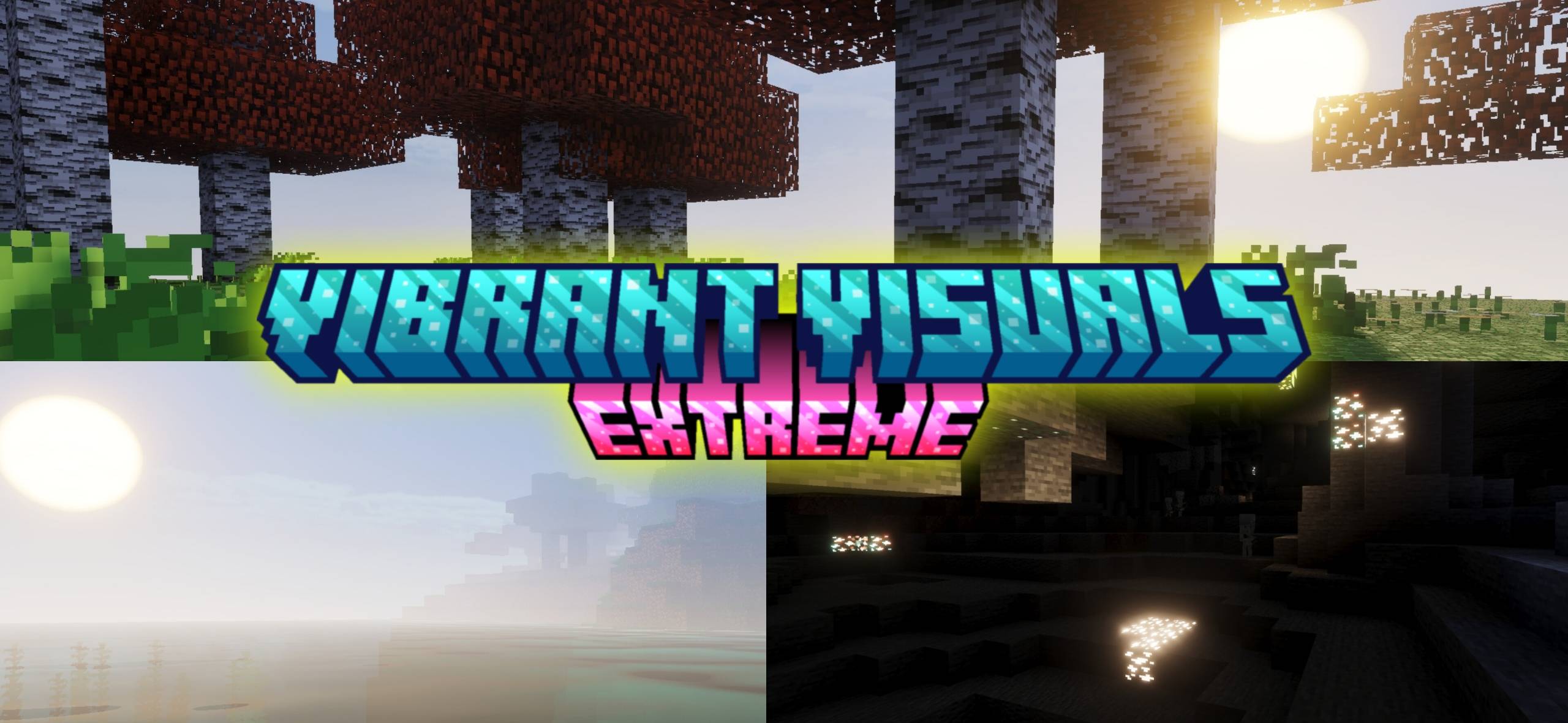 Extreme Shader | Shader — screenshot 1