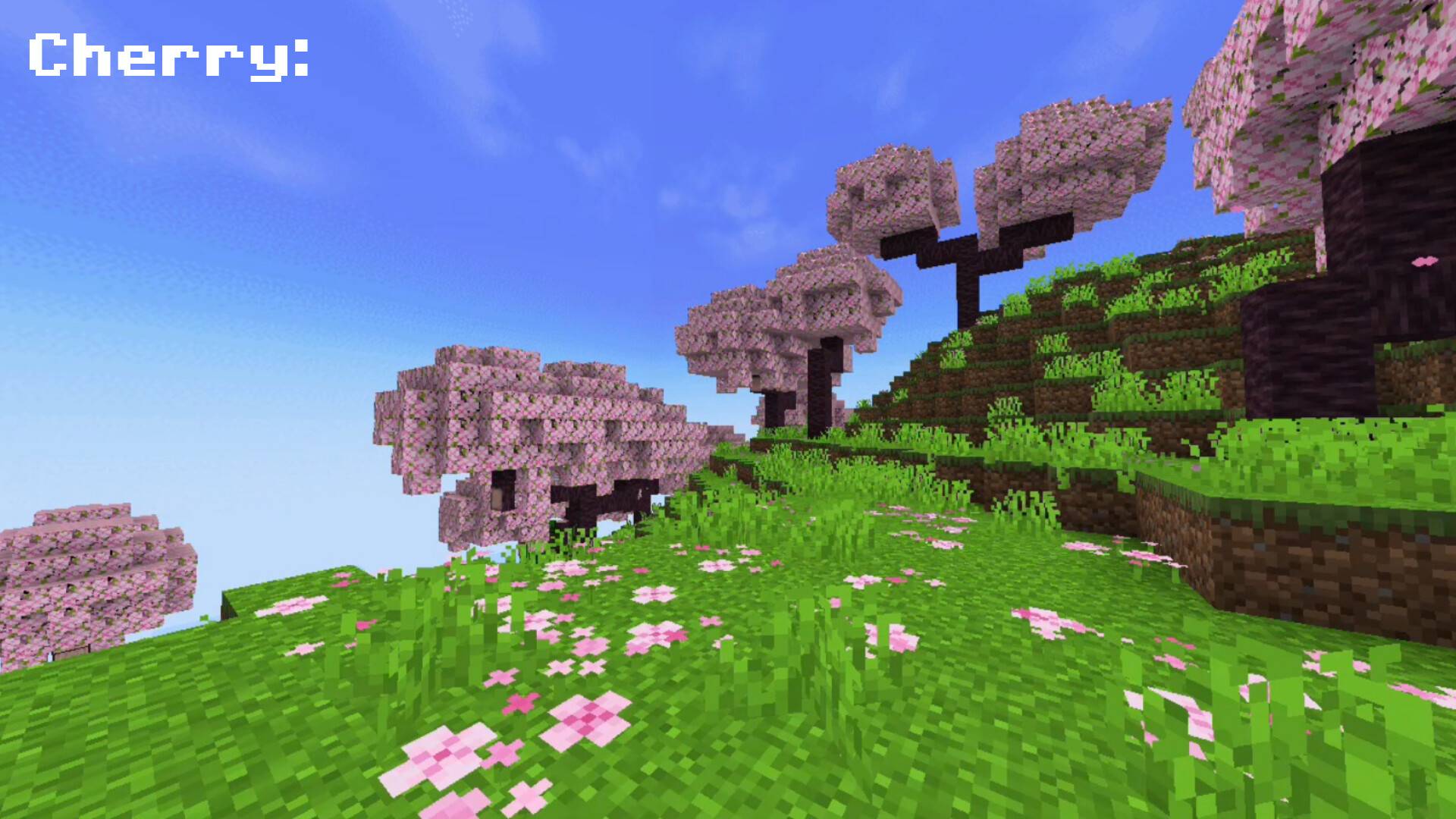 Nova light shader — screenshot 2