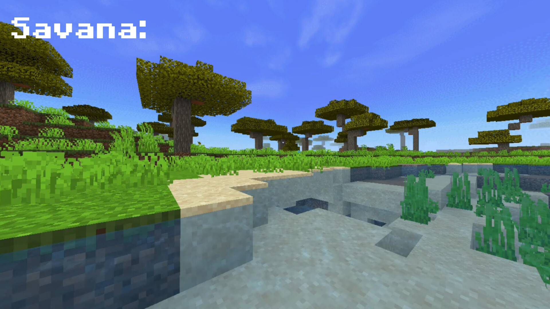 Nova light shader — screenshot 3