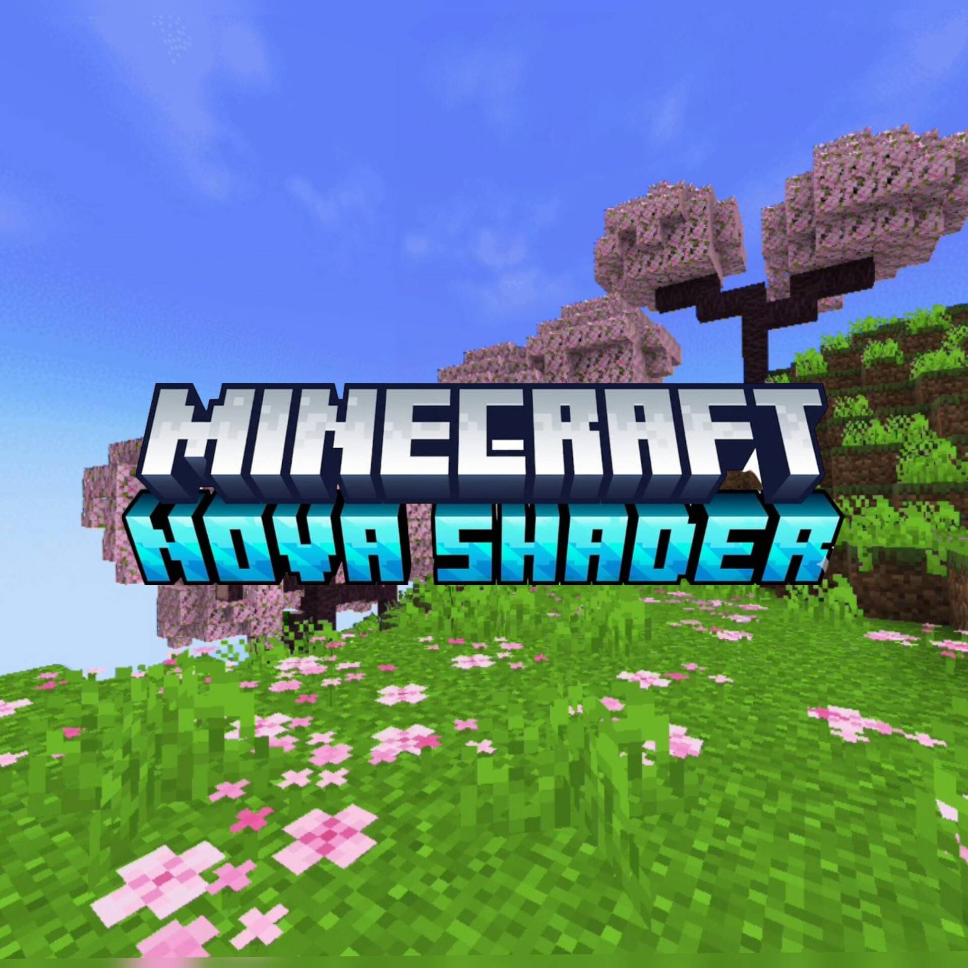 Nova light shader — screenshot 4