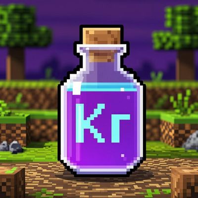 Krypton