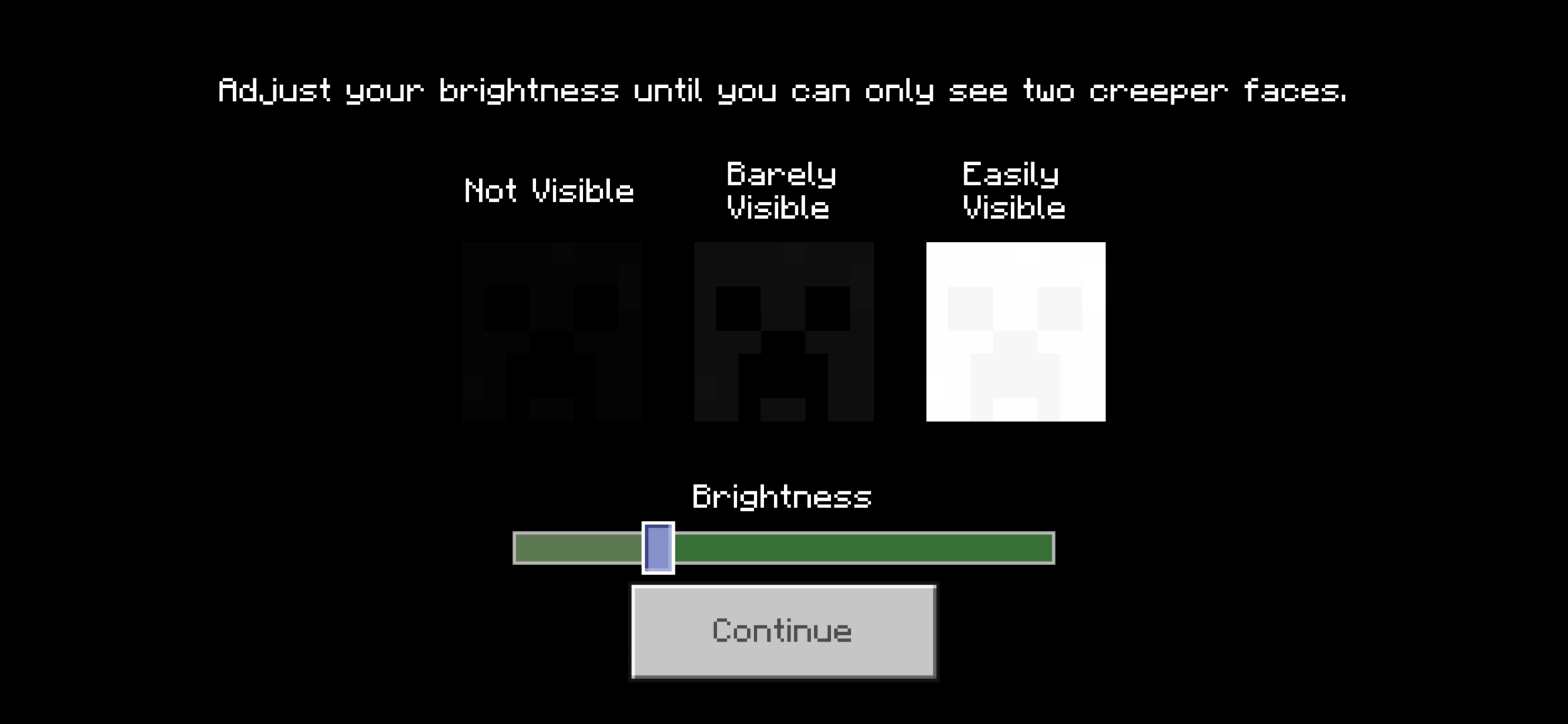 LazShaders (Vibrant Visuals Shaders) 1.21.90+ — screenshot 2