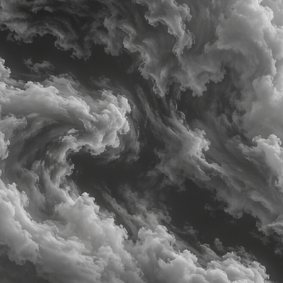 Better Cloud (cloud)