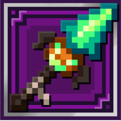 Spectral Pumpkin [S2 V7.5]