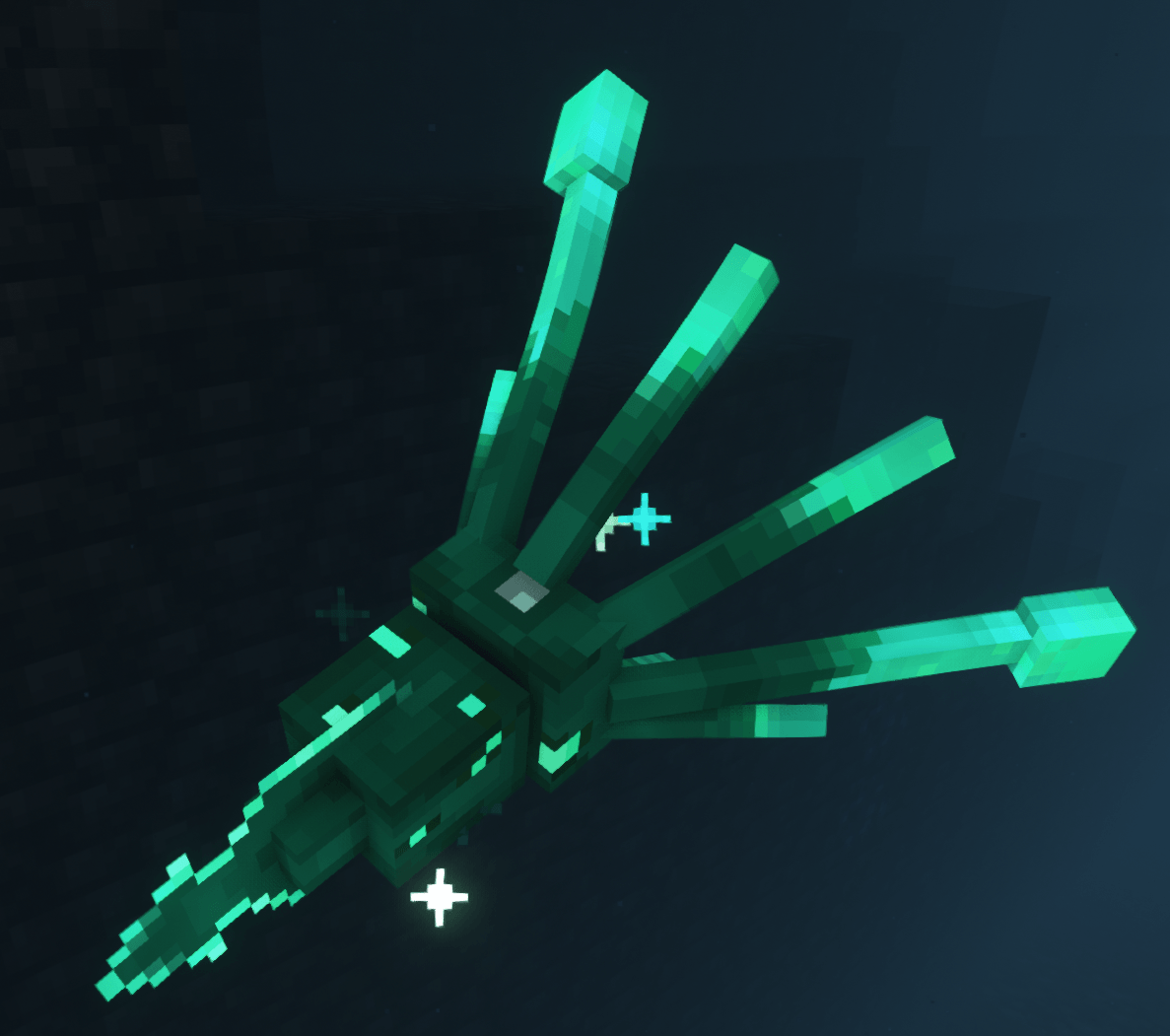 JellyJams — screenshot 3