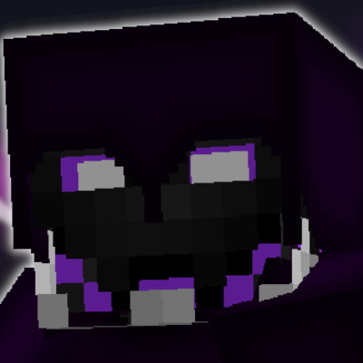 Pain Pvp Pack Smooth FPS