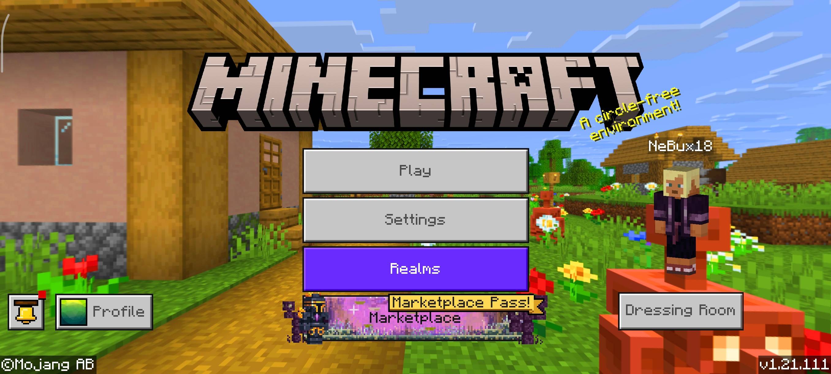Saturation Enhanced — screenshot 5