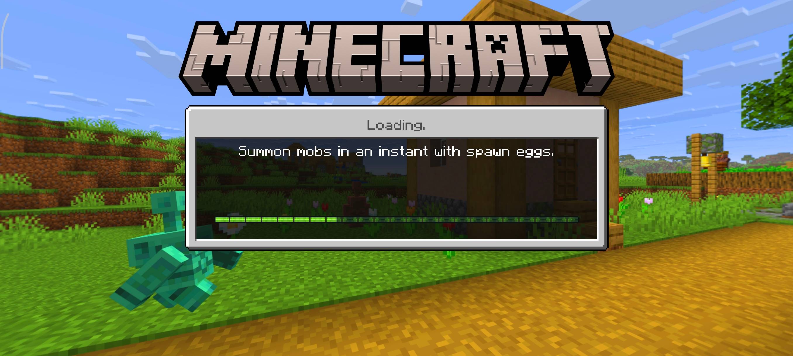 Saturation Enhanced — screenshot 7