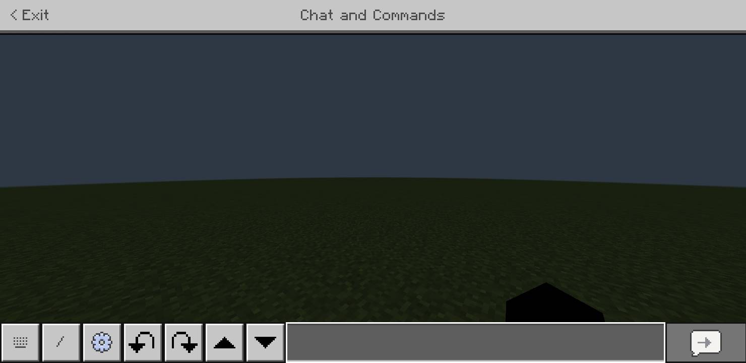 Better Buttons — screenshot 4