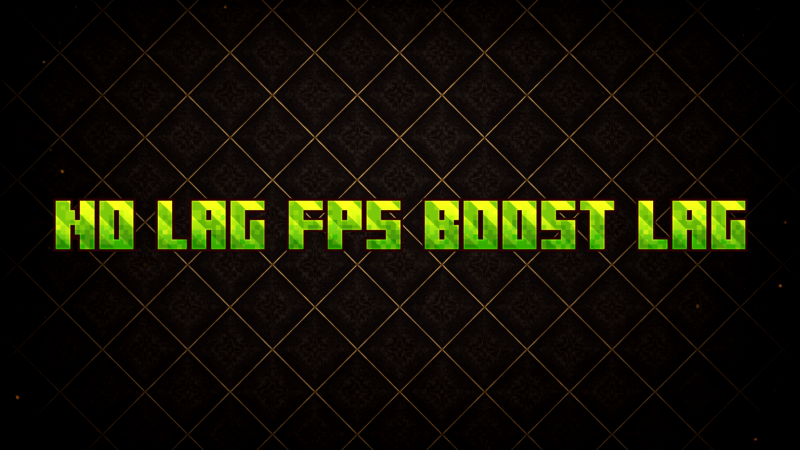 no lag fps boost lag (Achievement-friendly and no player.json) — screenshot 1