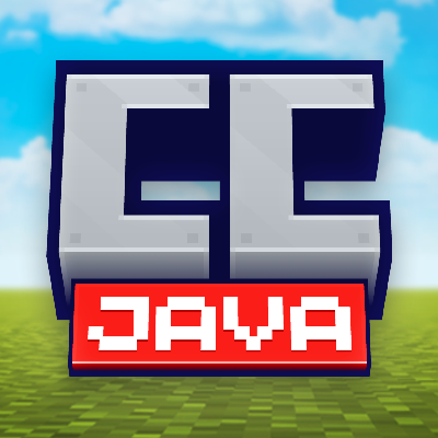 Colourful Containers BE: Java
