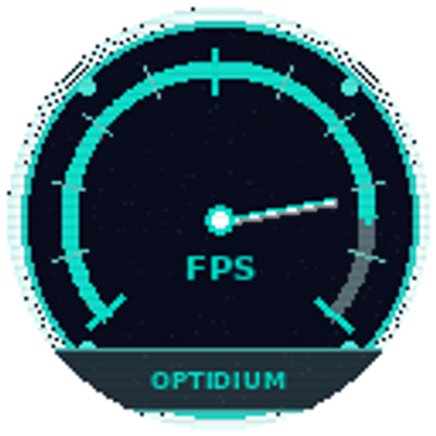 Optidium