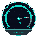 Optidium — screenshot 3