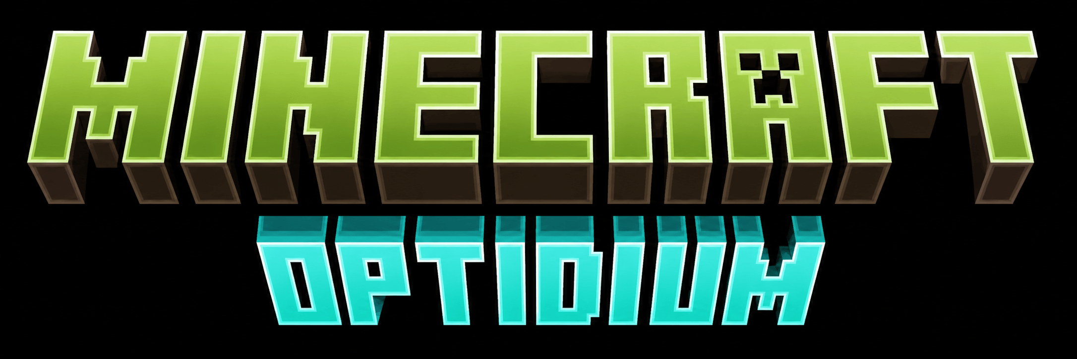 Optidium — screenshot 5