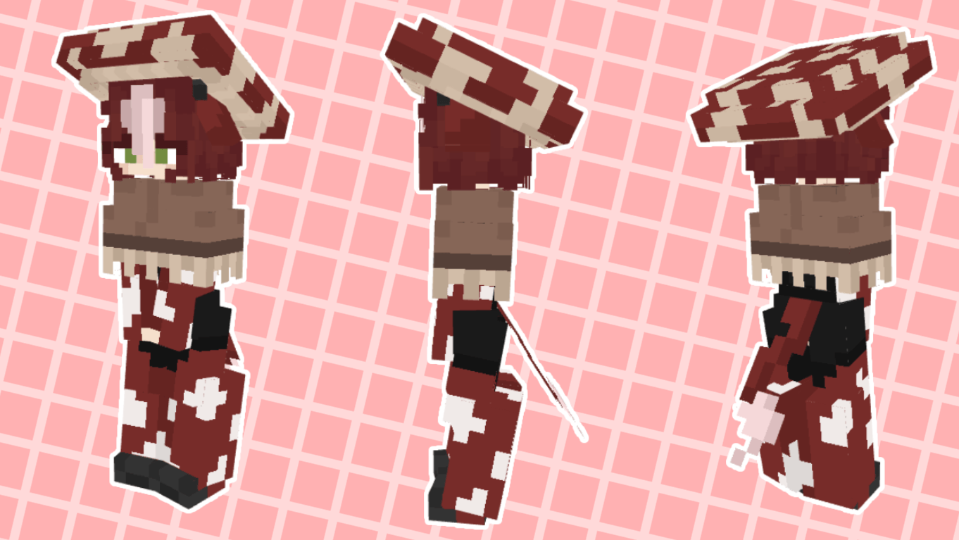 CowGirls — screenshot 6