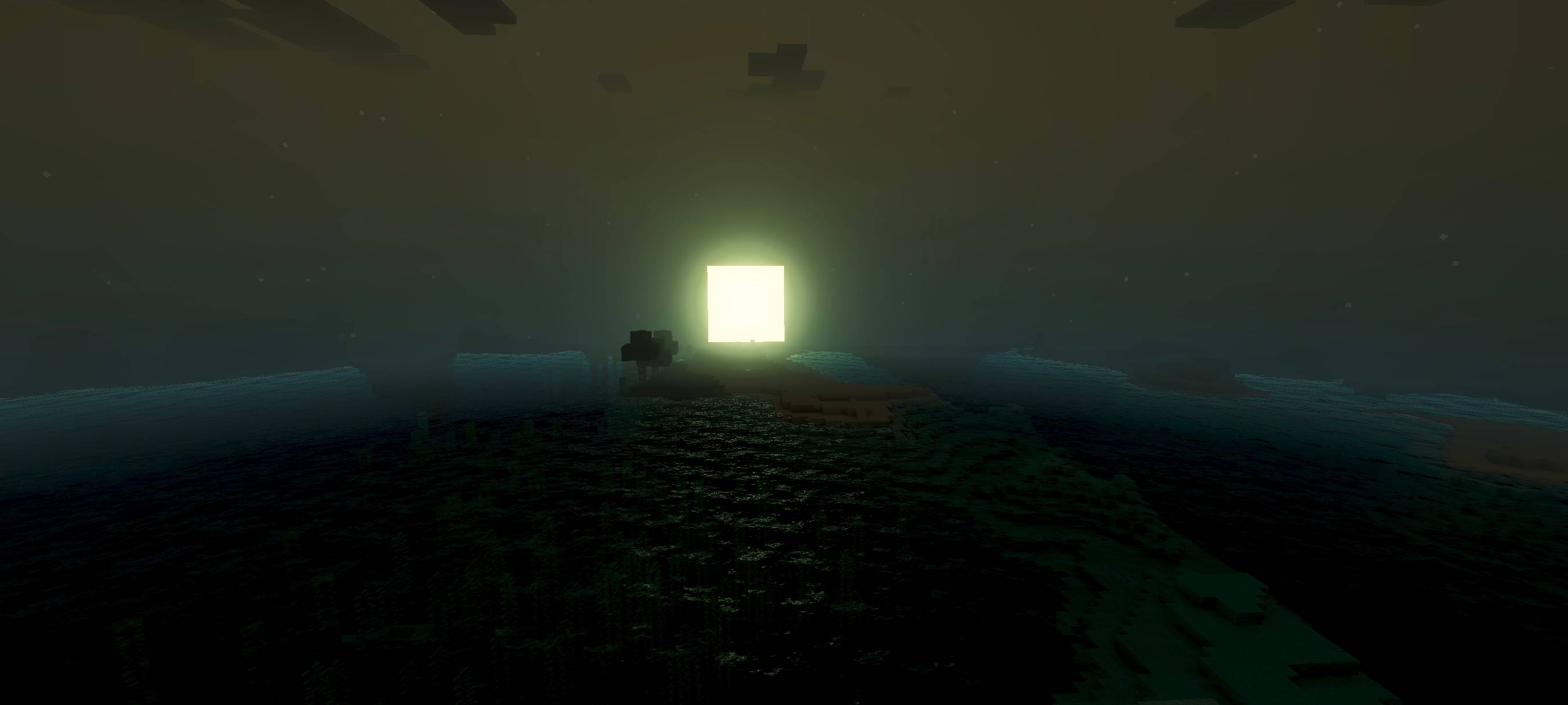 Karen Visual Shader (BA) — screenshot 7