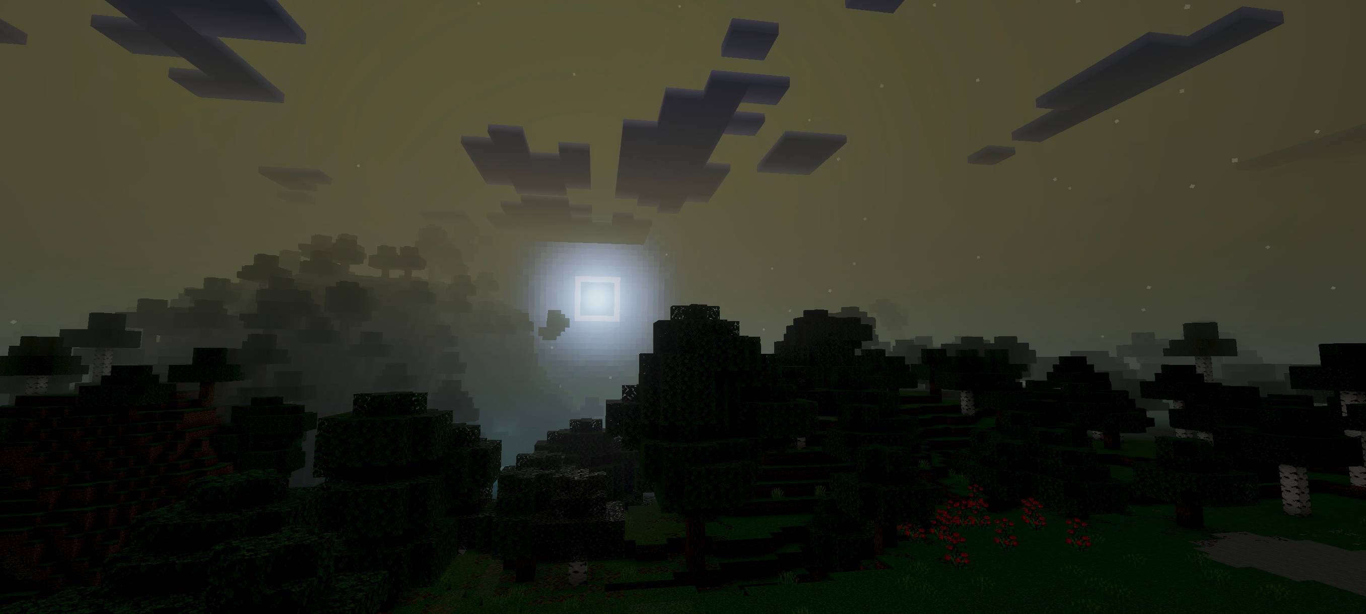 Karen Visual Shader (BA) — screenshot 8