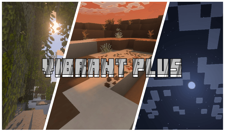 Aoffy Vibrant+ — screenshot 2