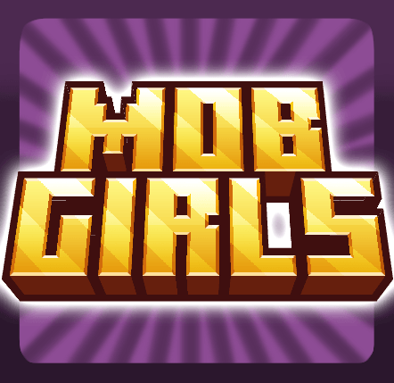 TheMobGirls — screenshot 1
