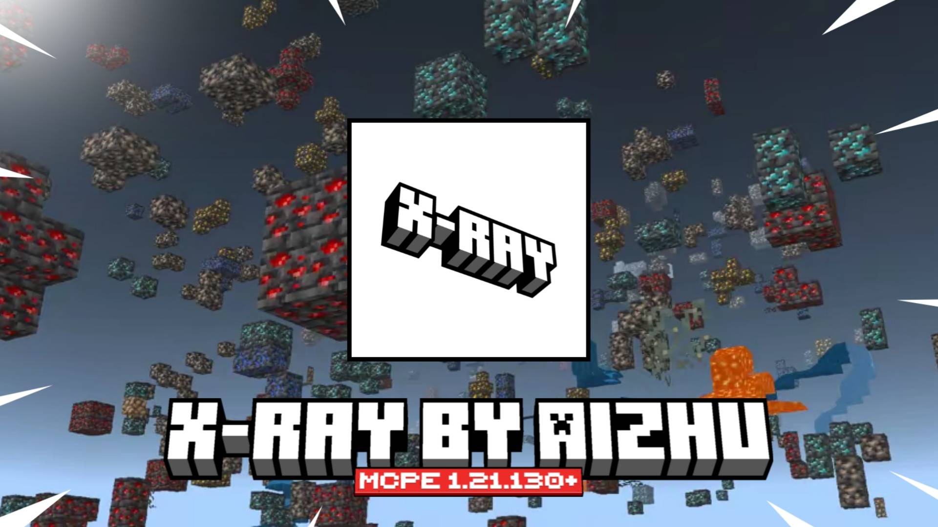 X-ray plus+ — screenshot 1