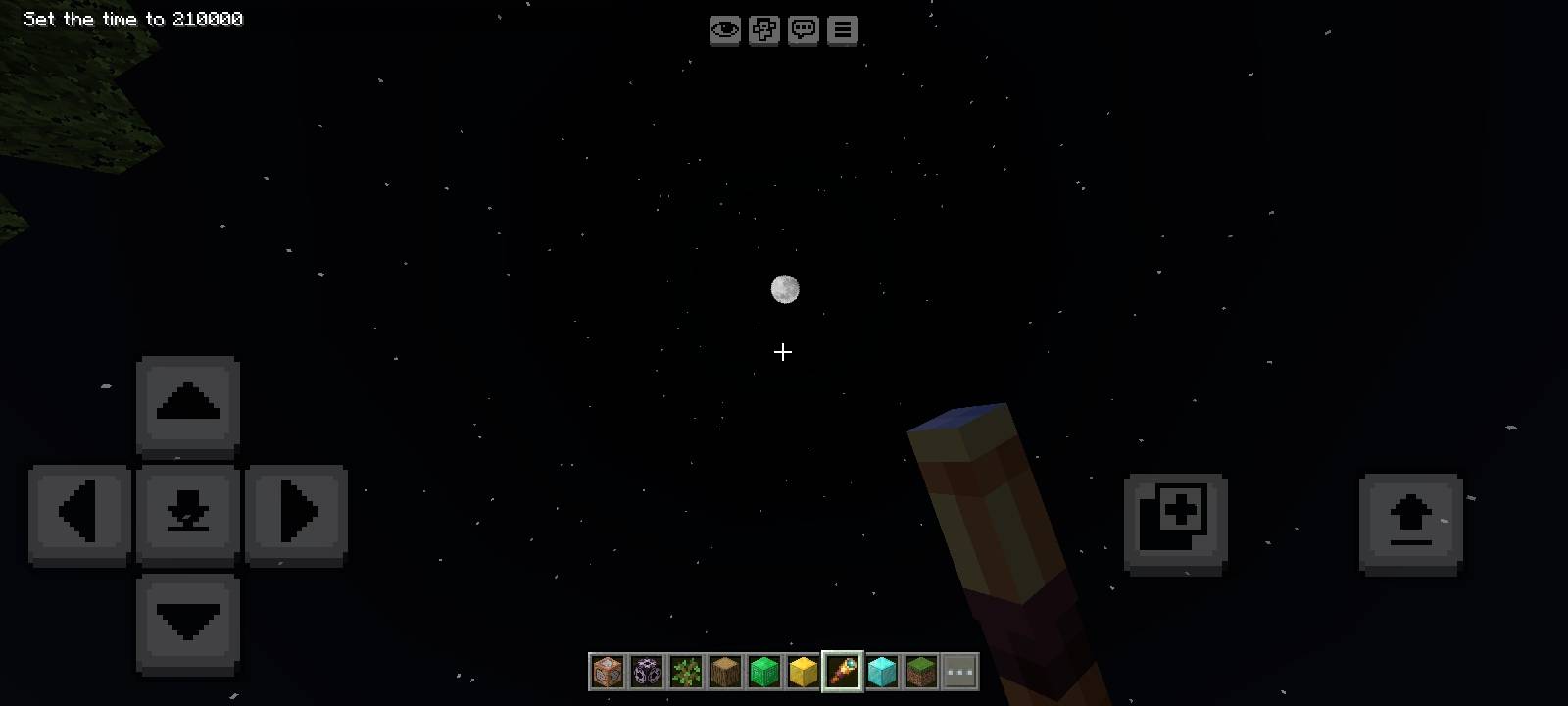 Round Nature — screenshot 6