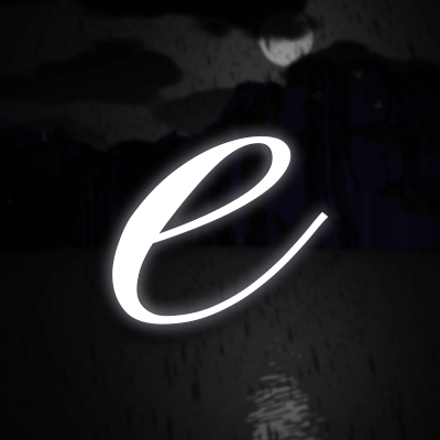 Newb Explementary Edition