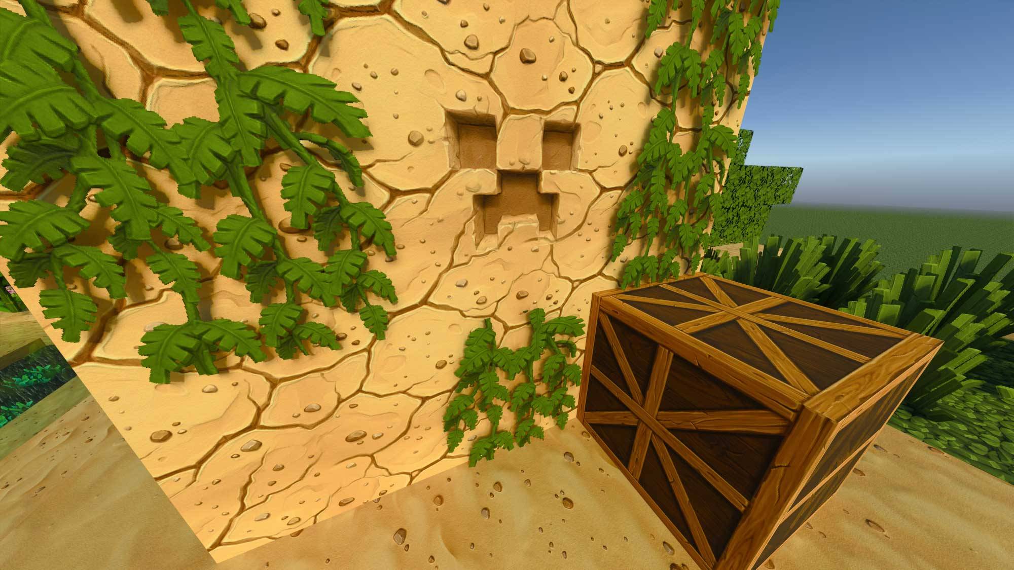 RealSource CARTOONIZED — screenshot 4