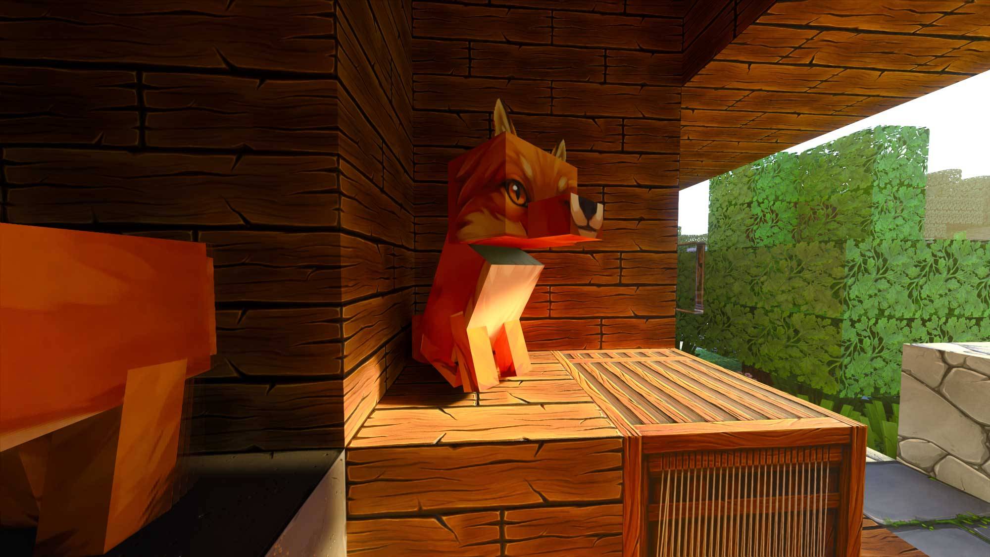 RealSource CARTOONIZED — screenshot 7