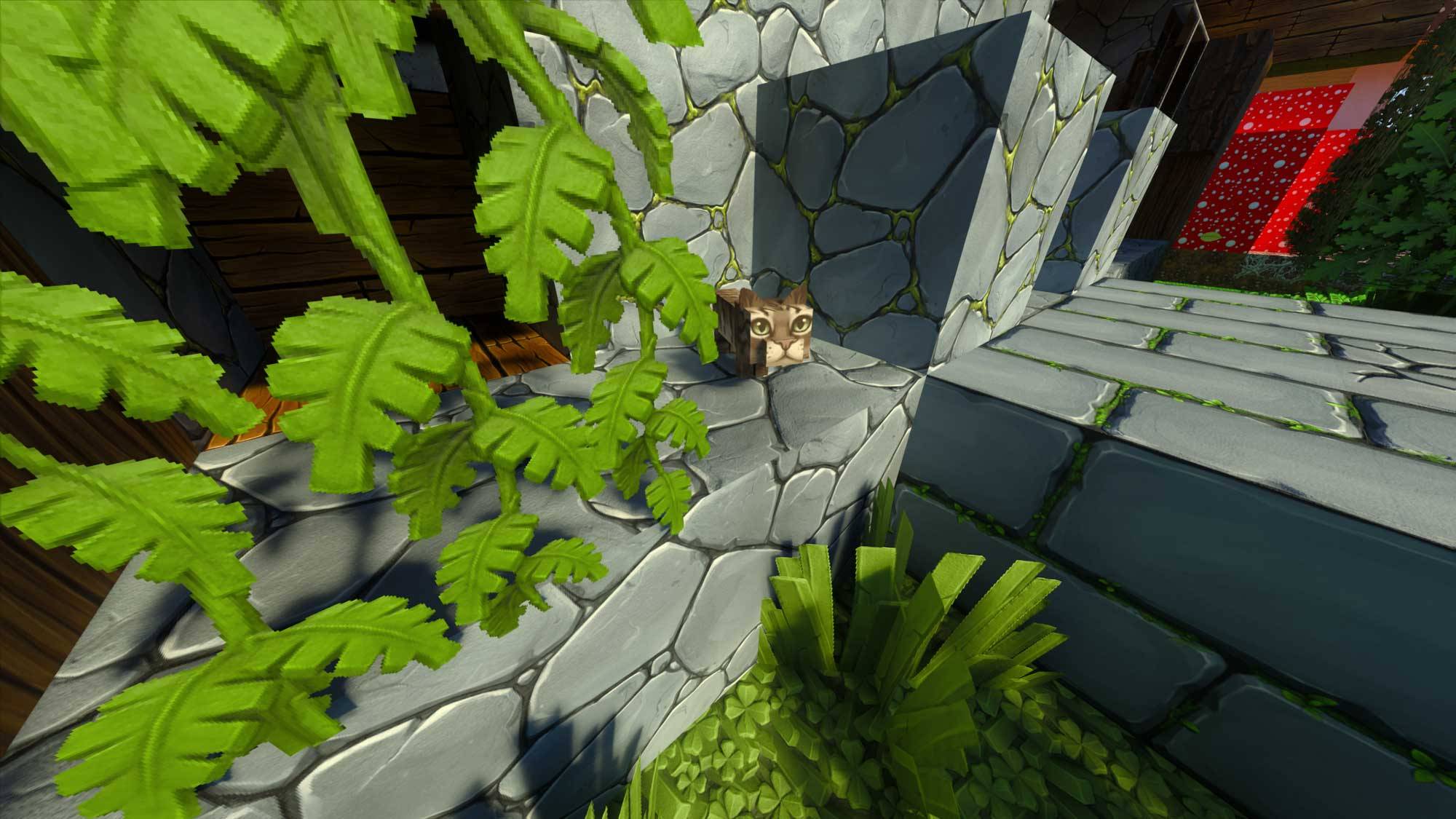 RealSource CARTOONIZED — screenshot 8
