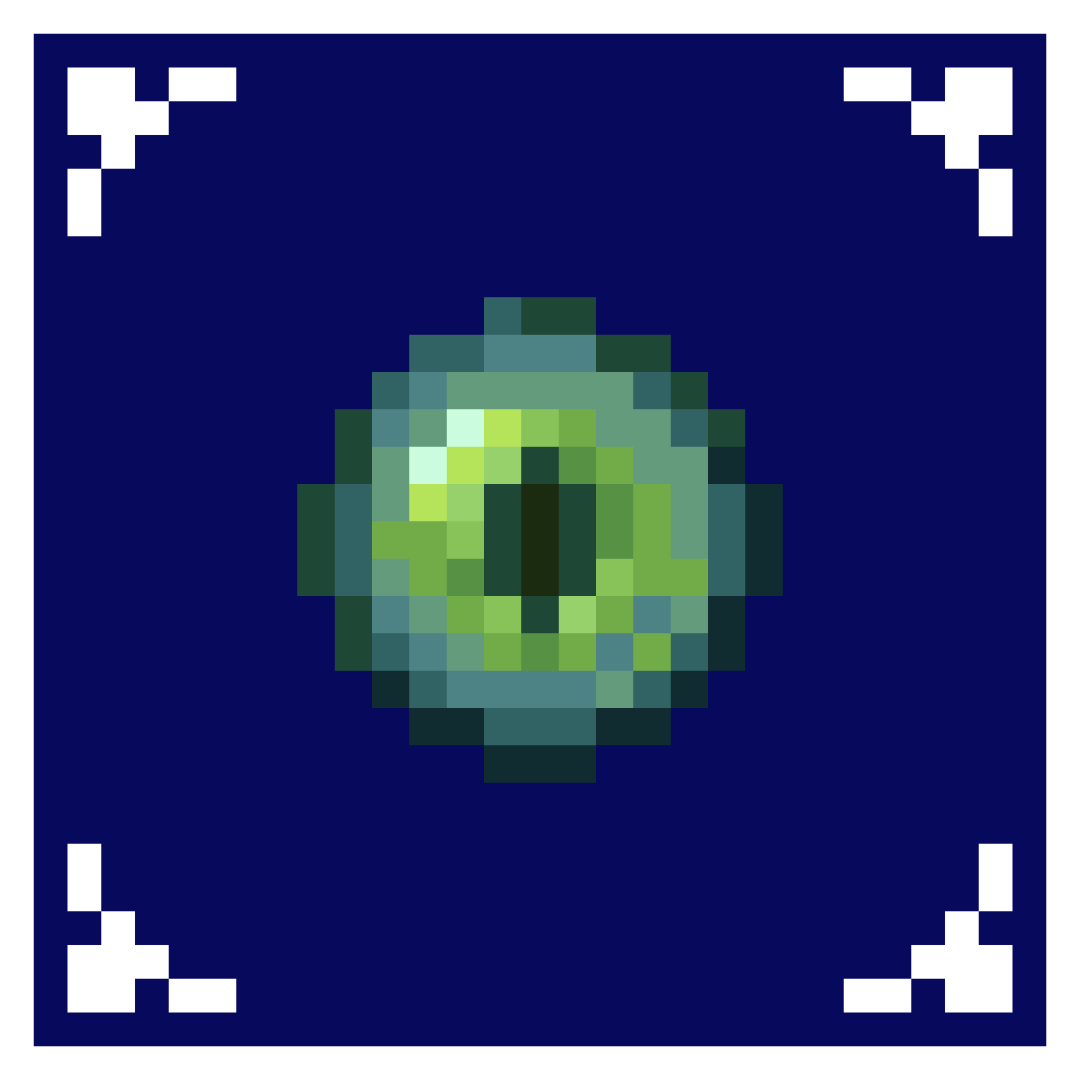 [Deprecated] Survival Spectator