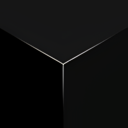 Dark Ui Transparent