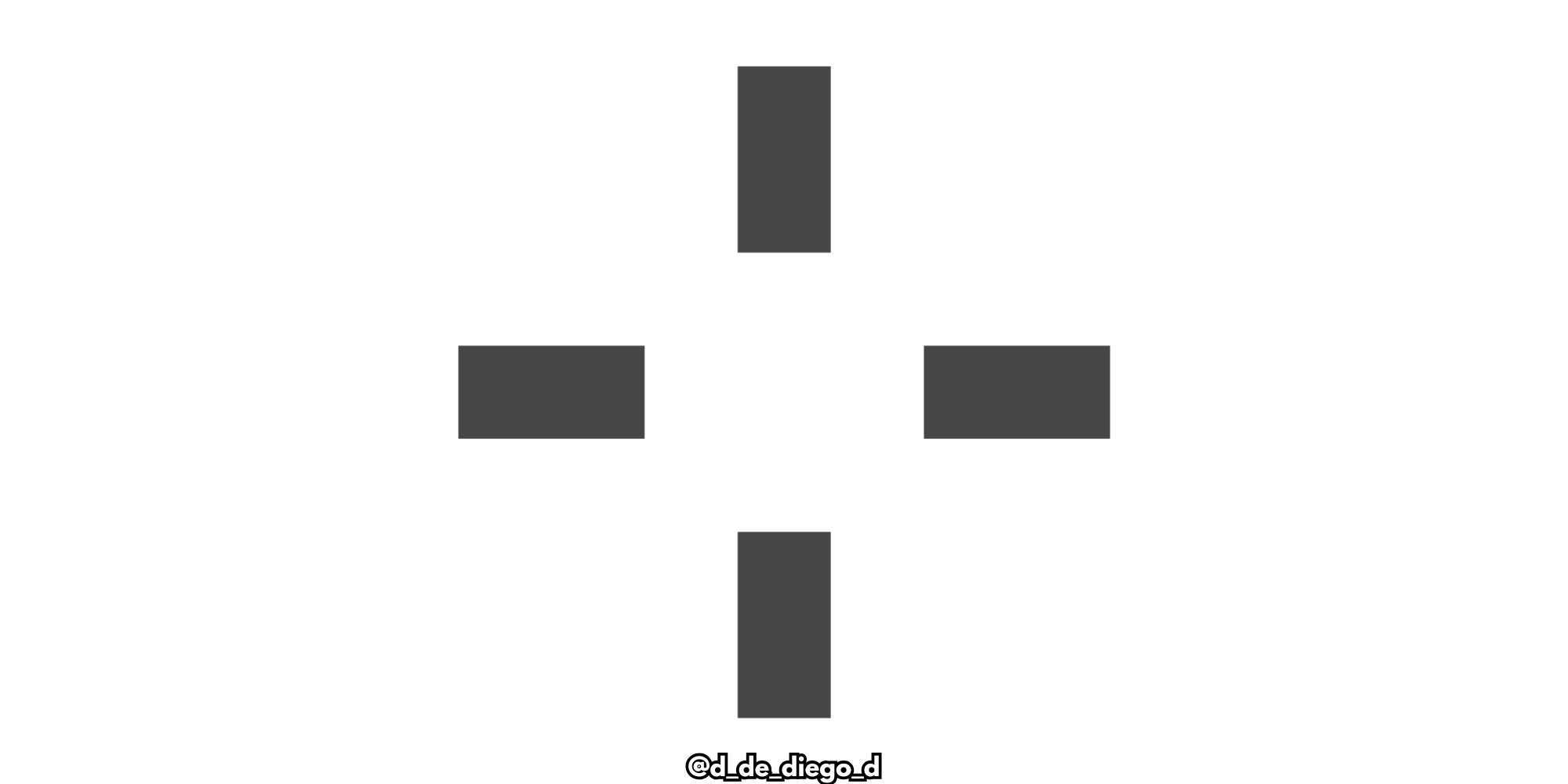 PVP CROSSHAIR V6 — screenshot 1