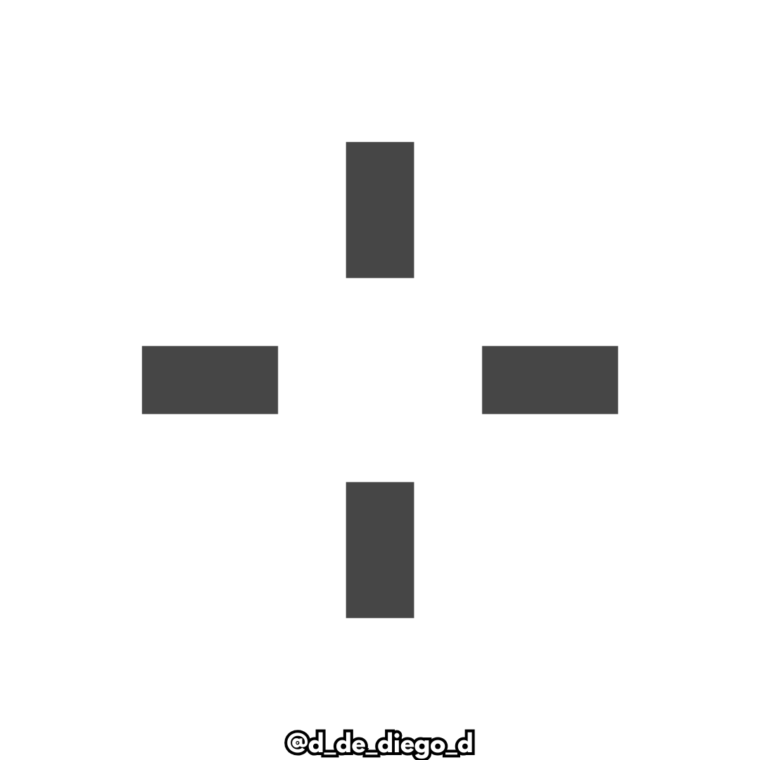 PVP CROSSHAIR V6 — screenshot 2