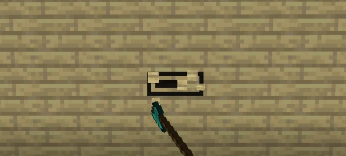 Loading Block Breaking Animation — screenshot 3