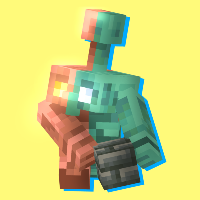 COPPER REMASTER