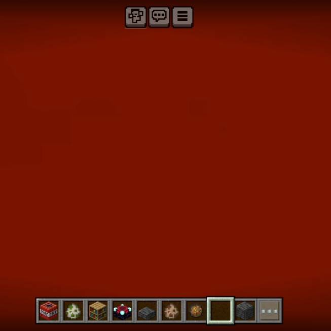No Nether Fog — screenshot 3