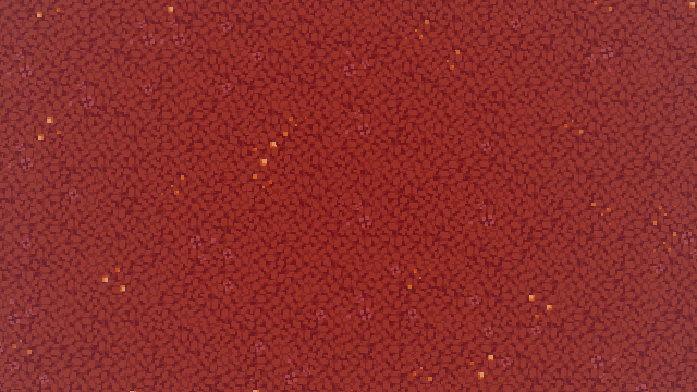 simpel Grass Flowers X Actions and stuff — screenshot 3