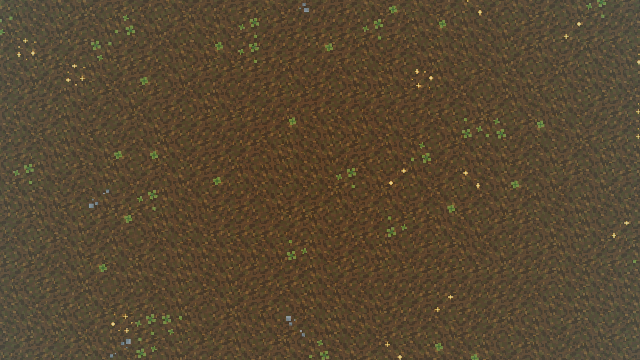 simpel Grass Flowers X Actions and stuff — screenshot 4