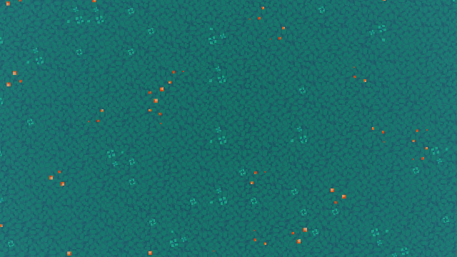 simpel Grass Flowers X Actions and stuff — screenshot 5