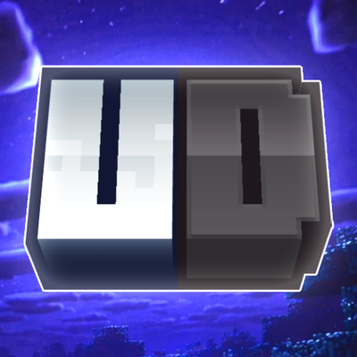 Utility Dark