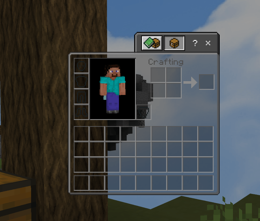 Simple Bedwars — screenshot 4